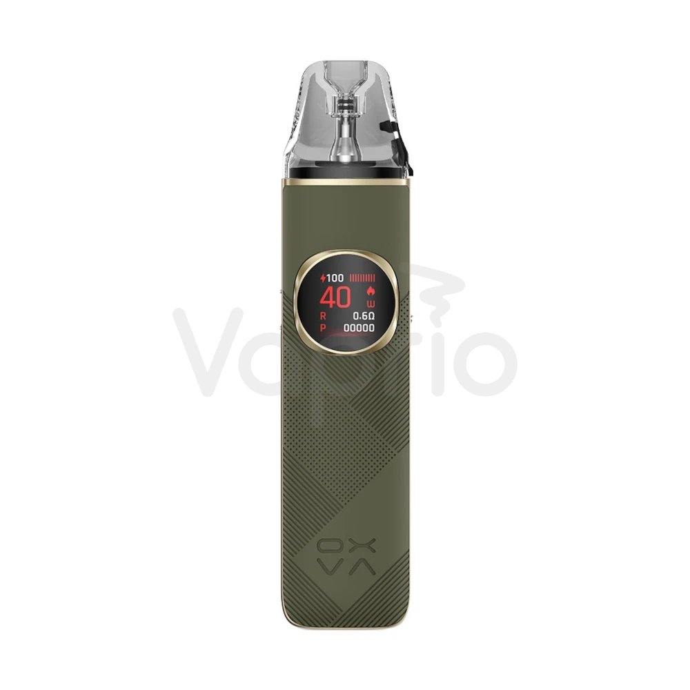OXVA NeXLIM 2 Pod sada