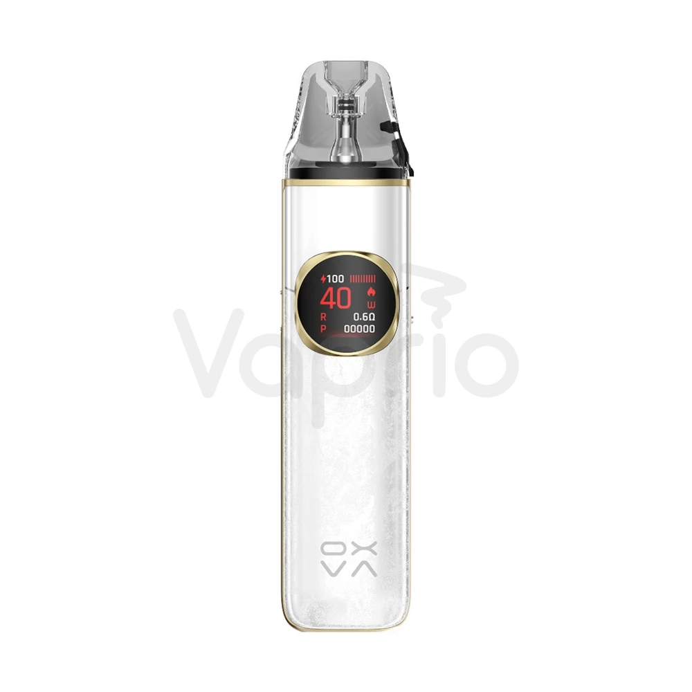 OXVA NeXLIM 2 Pod sada