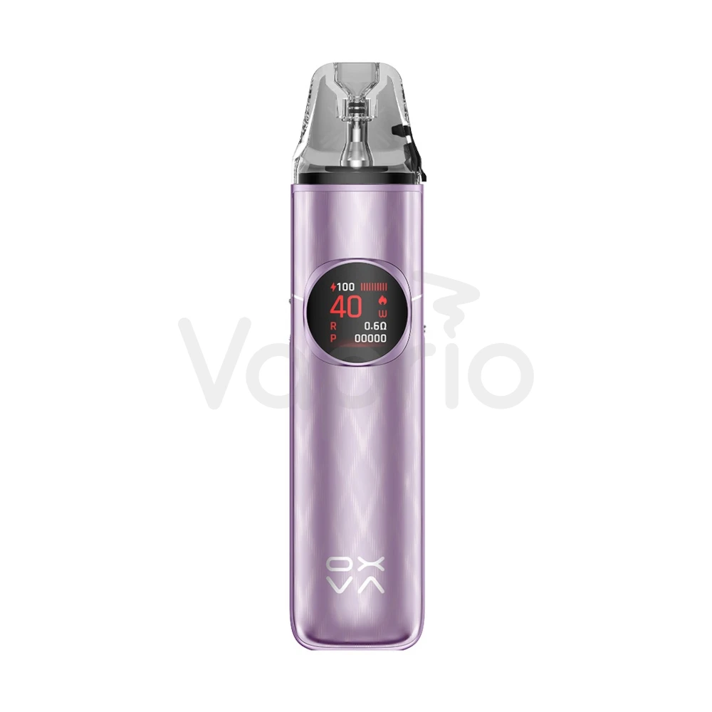 OXVA NeXLIM 2 Pod sada