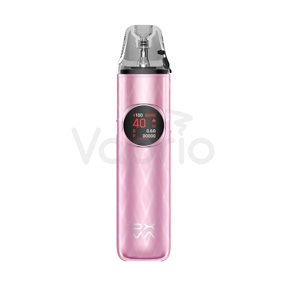 OXVA NeXLIM 2 Pod sada