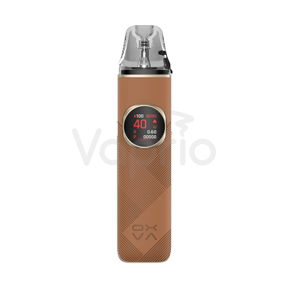 OXVA NeXLIM 2 Pod sada