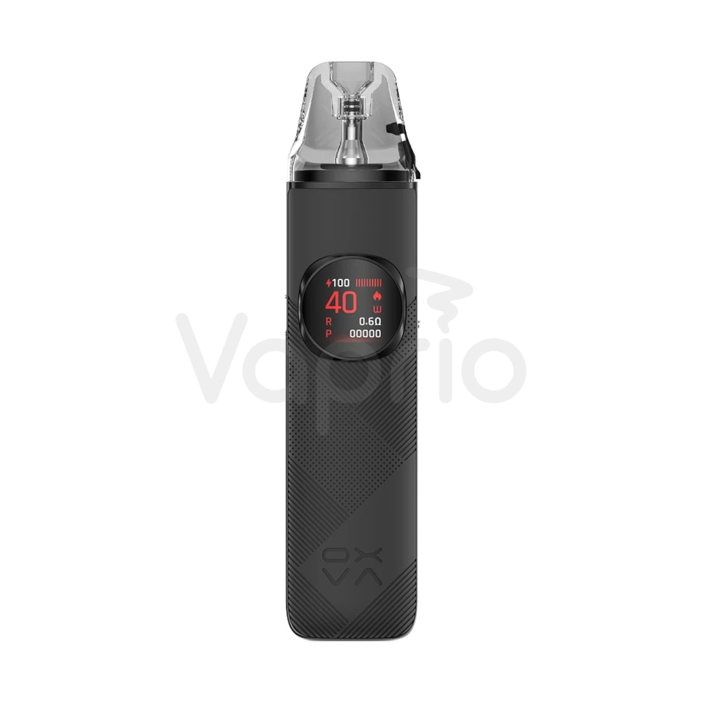 OXVA NeXLIM 2 Pod sada