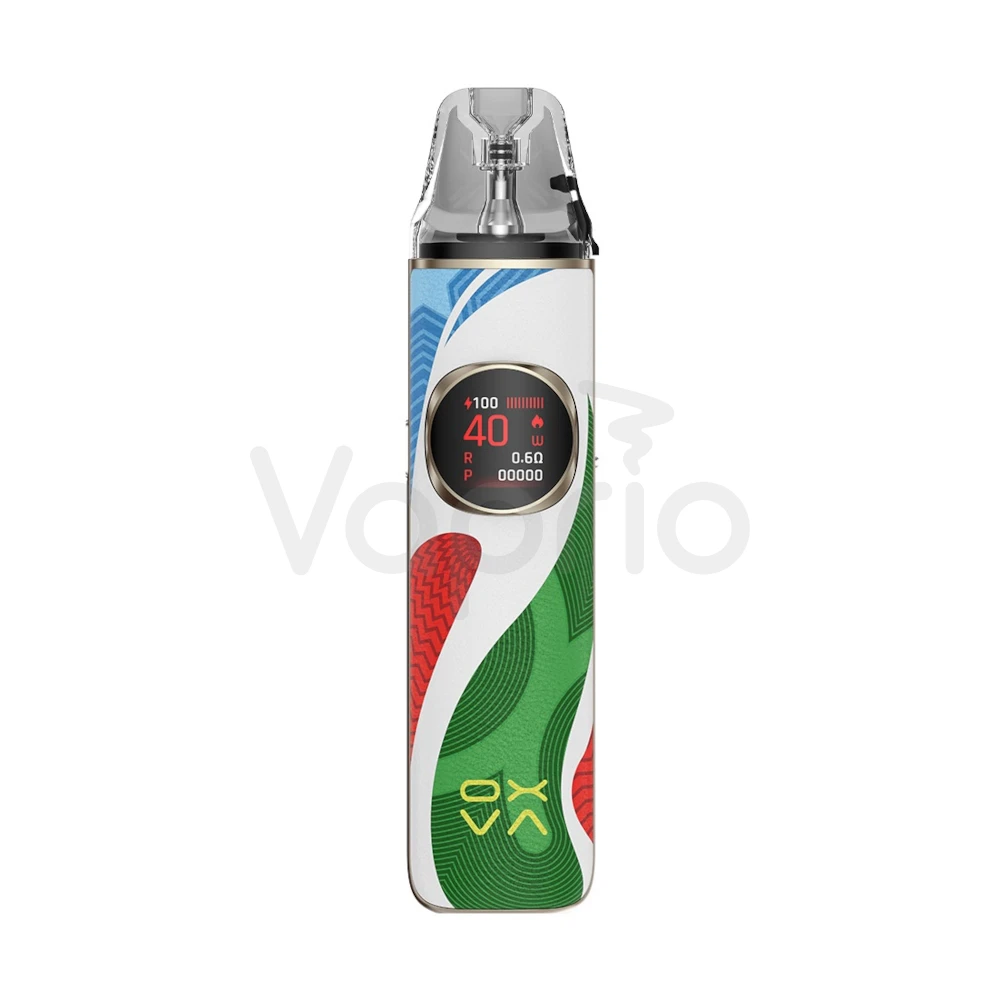 OXVA NeXLIM 2 Pod sada