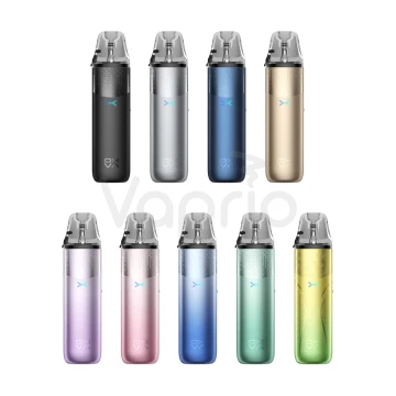 OXVA NeXLIM 2 Mini Pod sada