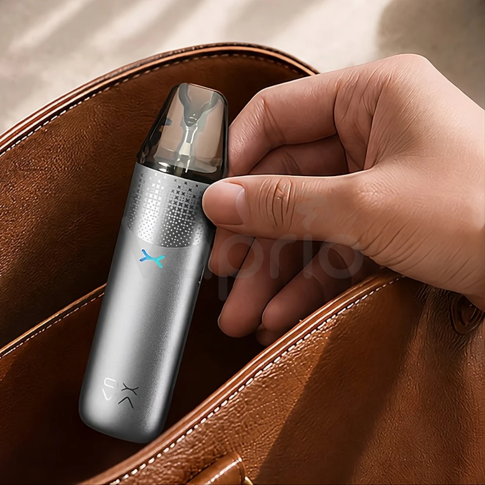 OXVA NeXLIM 2 Mini Pod sada