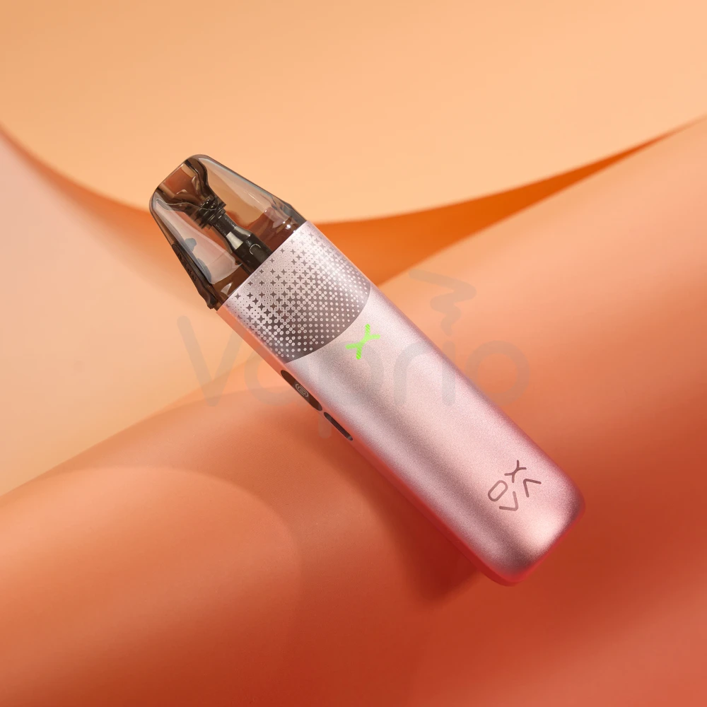 OXVA NeXLIM 2 Mini Pod sada
