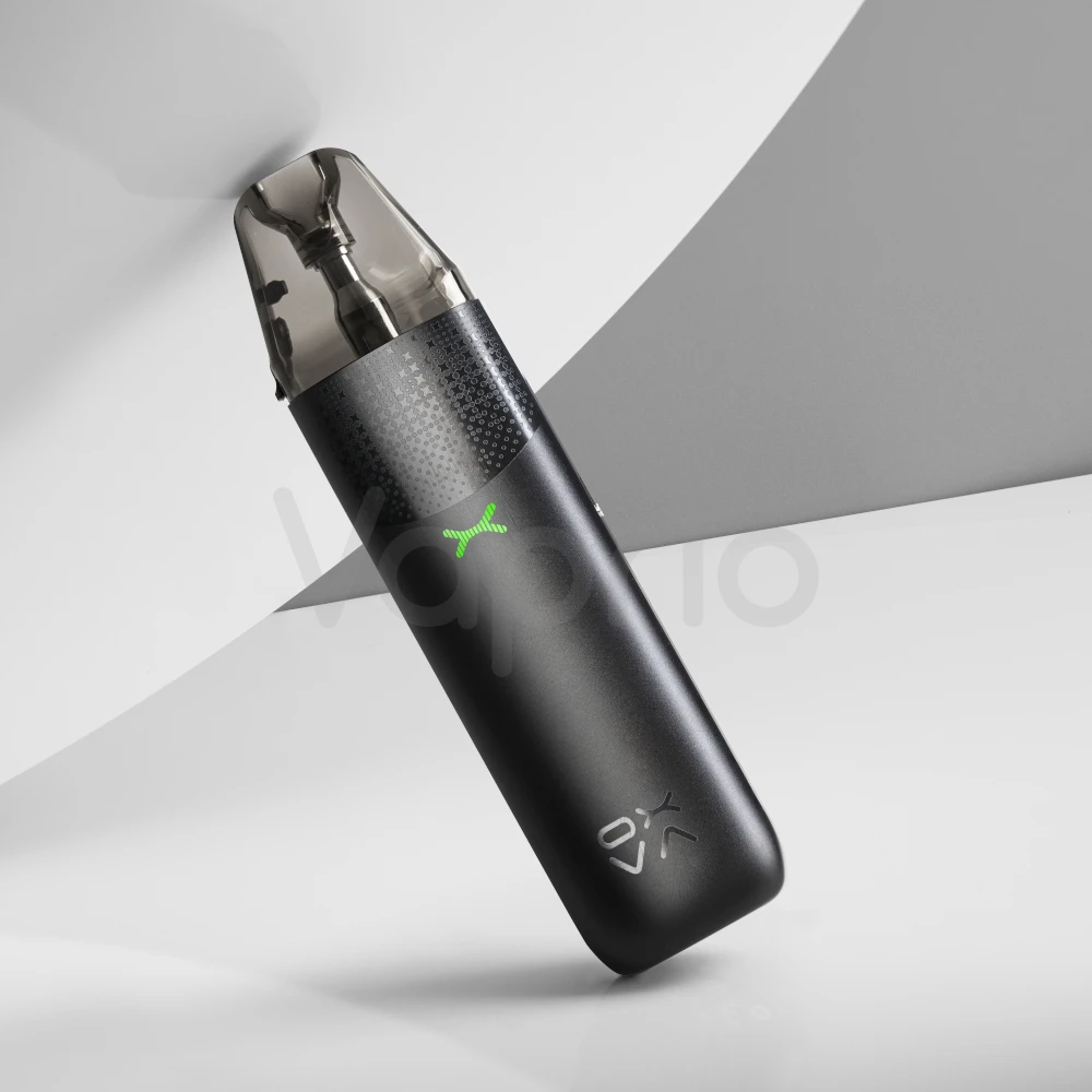 OXVA NeXLIM 2 Mini Pod sada