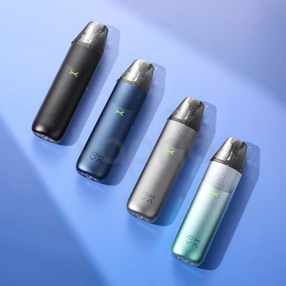 OXVA NeXLIM 2 Mini Pod sada