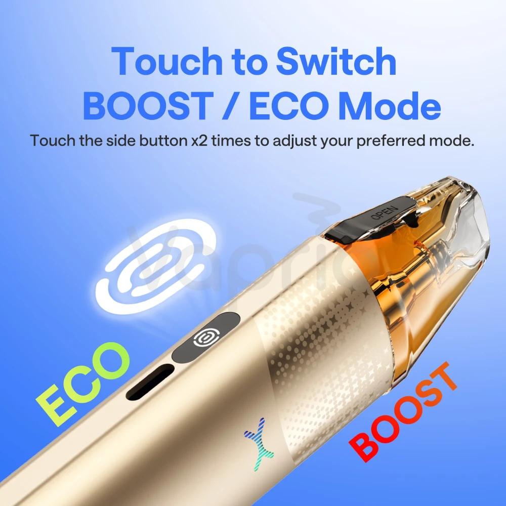 OXVA NeXLIM 2 Mini Pod sada