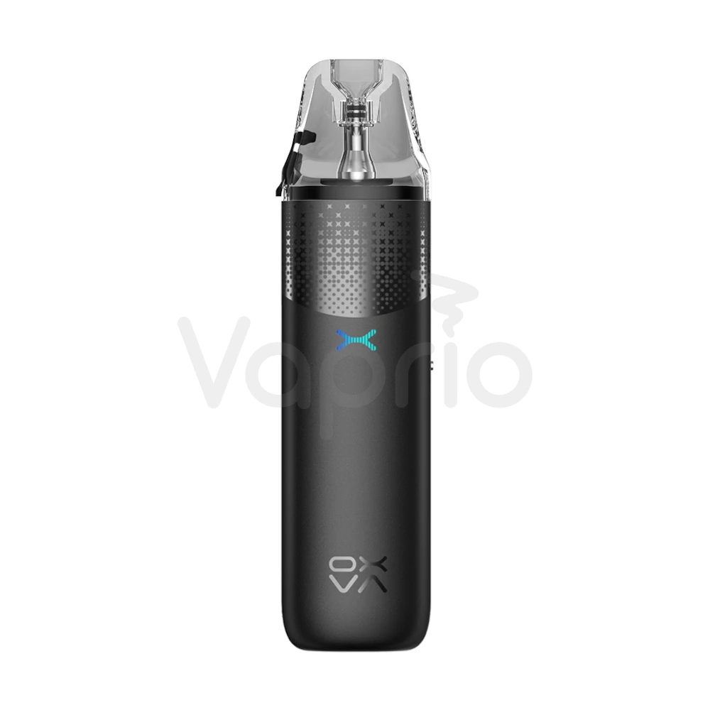 OXVA NeXLIM 2 Mini Pod sada