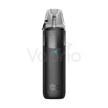OXVA NeXLIM 2 Mini Pod sada
