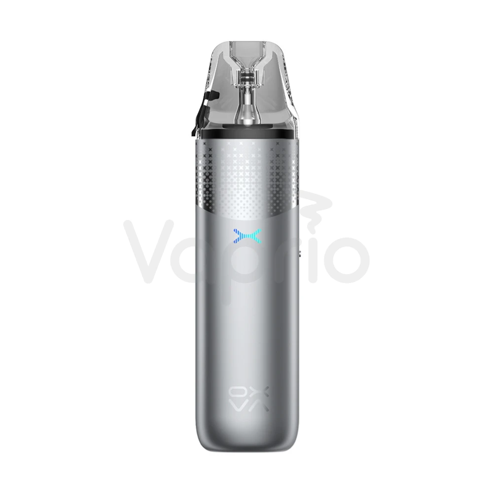 OXVA NeXLIM 2 Mini Pod sada