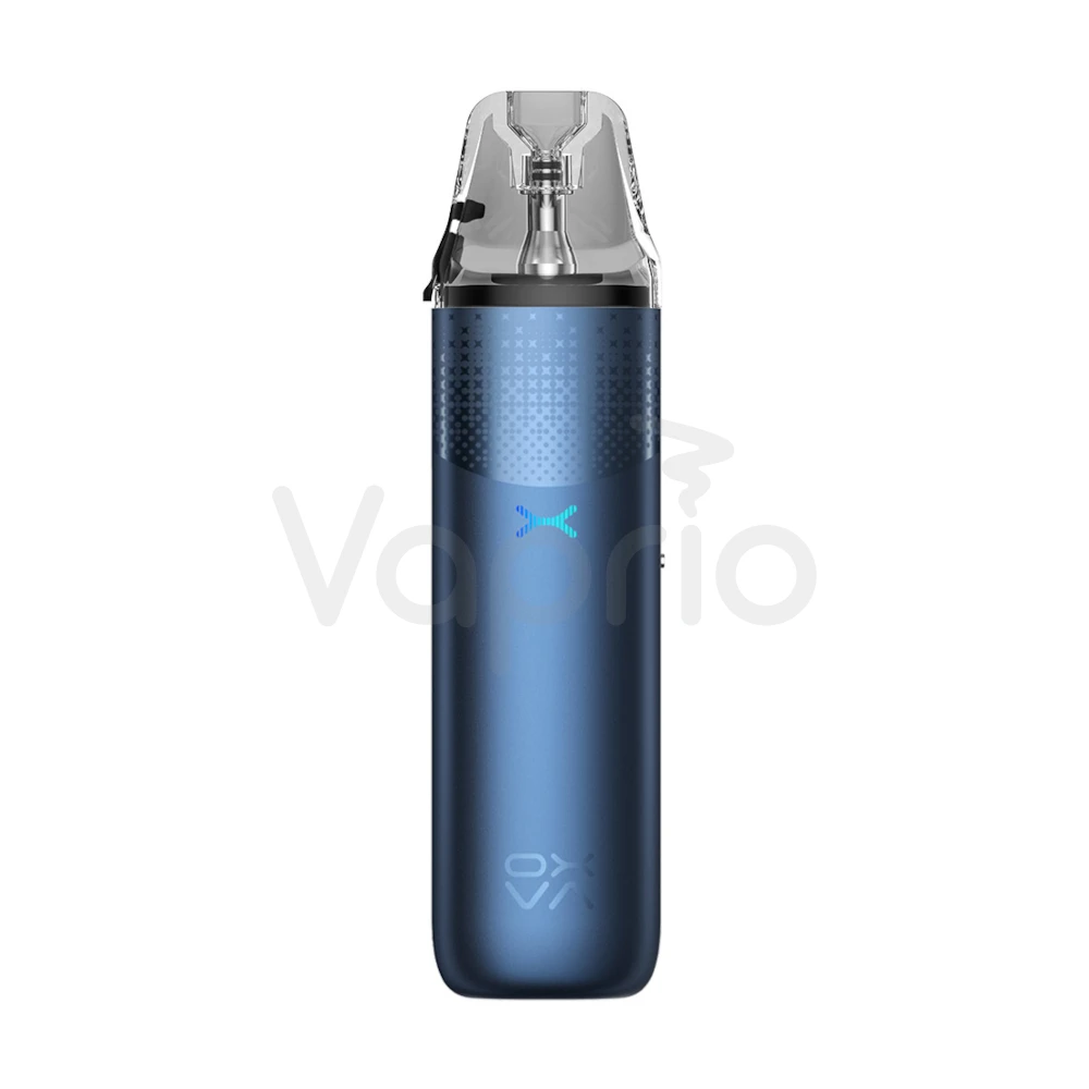 OXVA NeXLIM 2 Mini Pod sada