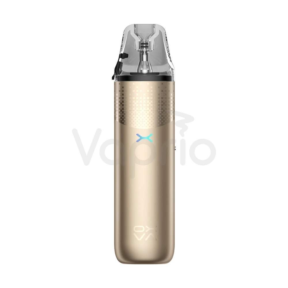OXVA NeXLIM 2 Mini Pod sada