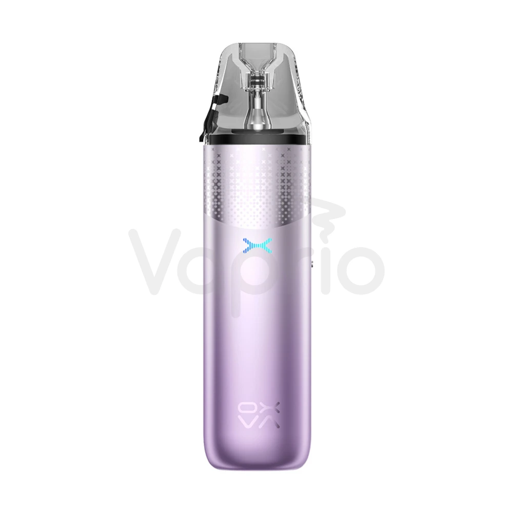 OXVA NeXLIM 2 Mini Pod sada