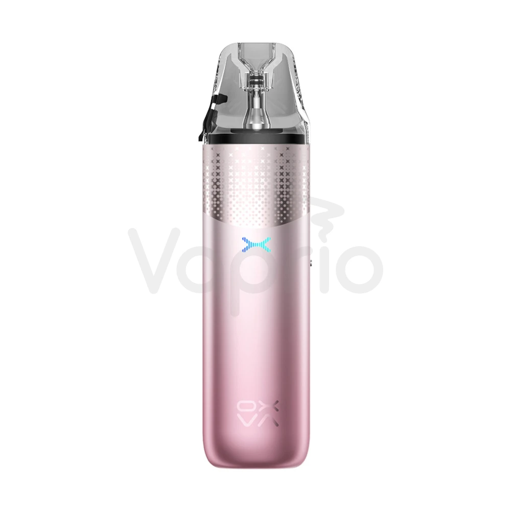OXVA NeXLIM 2 Mini Pod sada