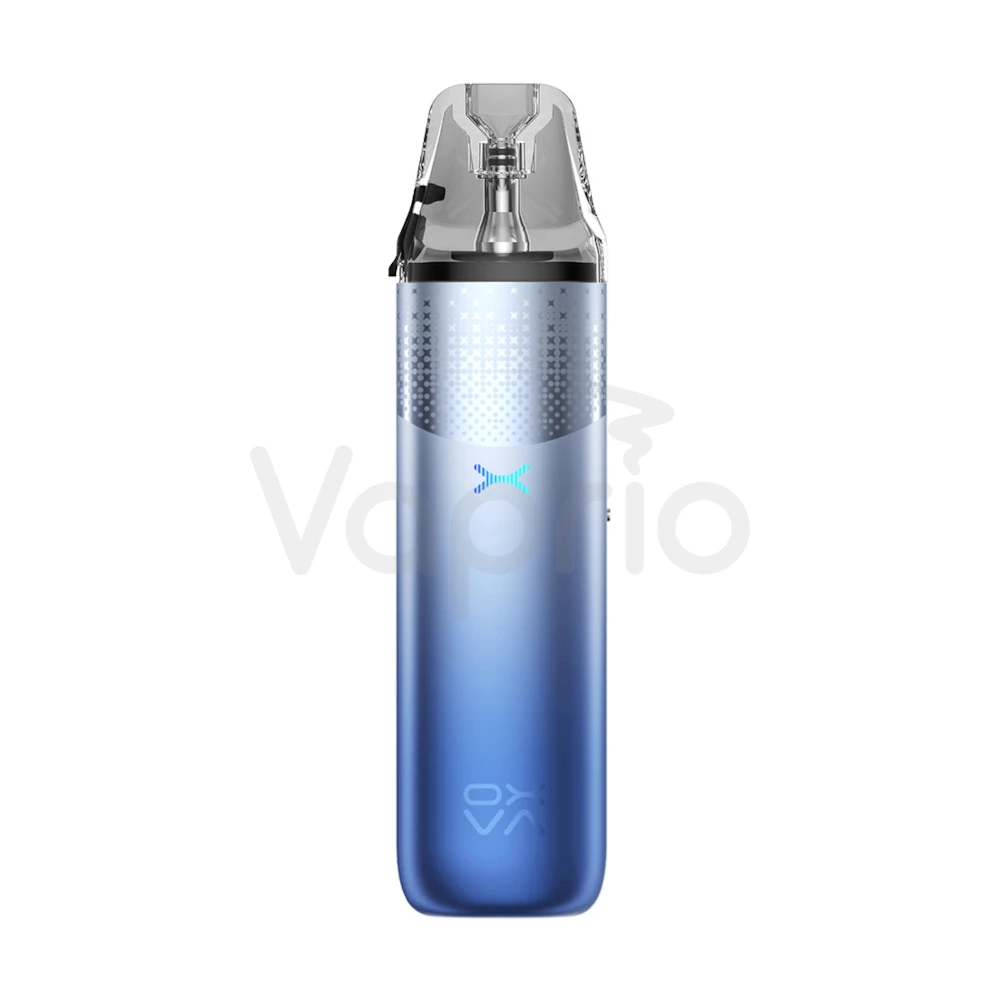 OXVA NeXLIM 2 Mini Pod sada