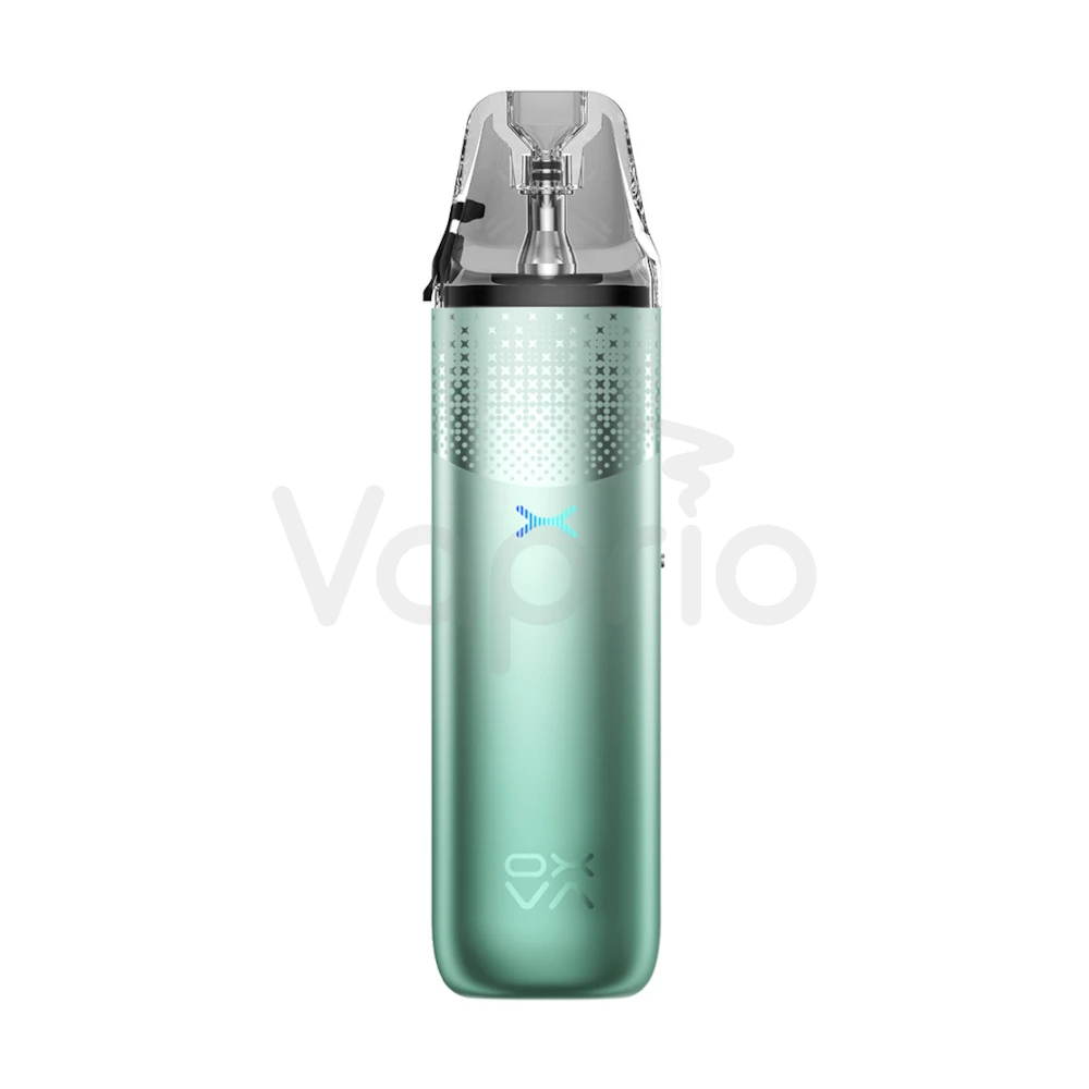 OXVA NeXLIM 2 Mini Pod sada