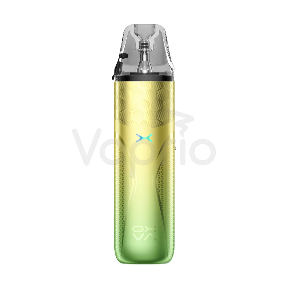 OXVA NeXLIM 2 Mini Pod sada