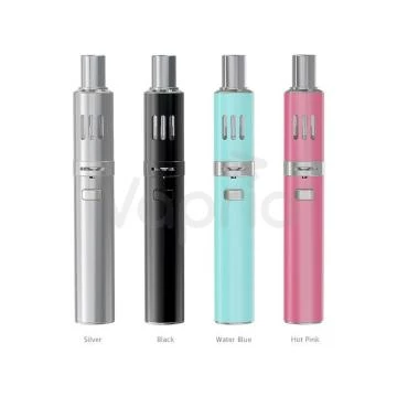 Joyetech eGo ONE Mini sada - 850mAh