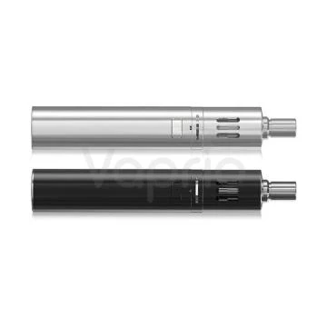Joyetech eGo ONE Mega sada - 2600mAh