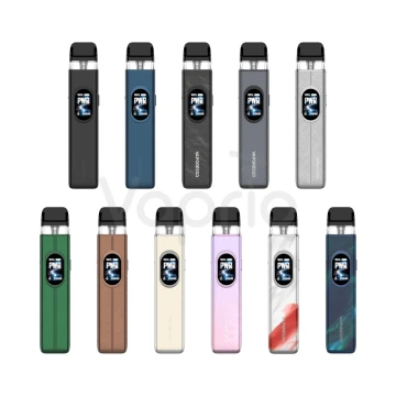 Vaporesso XROS 6