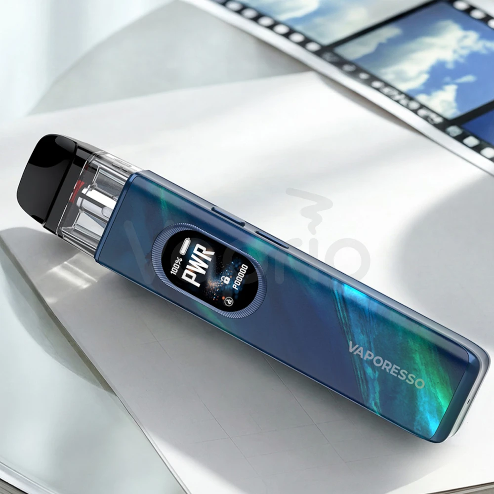 Vaporesso XROS 6