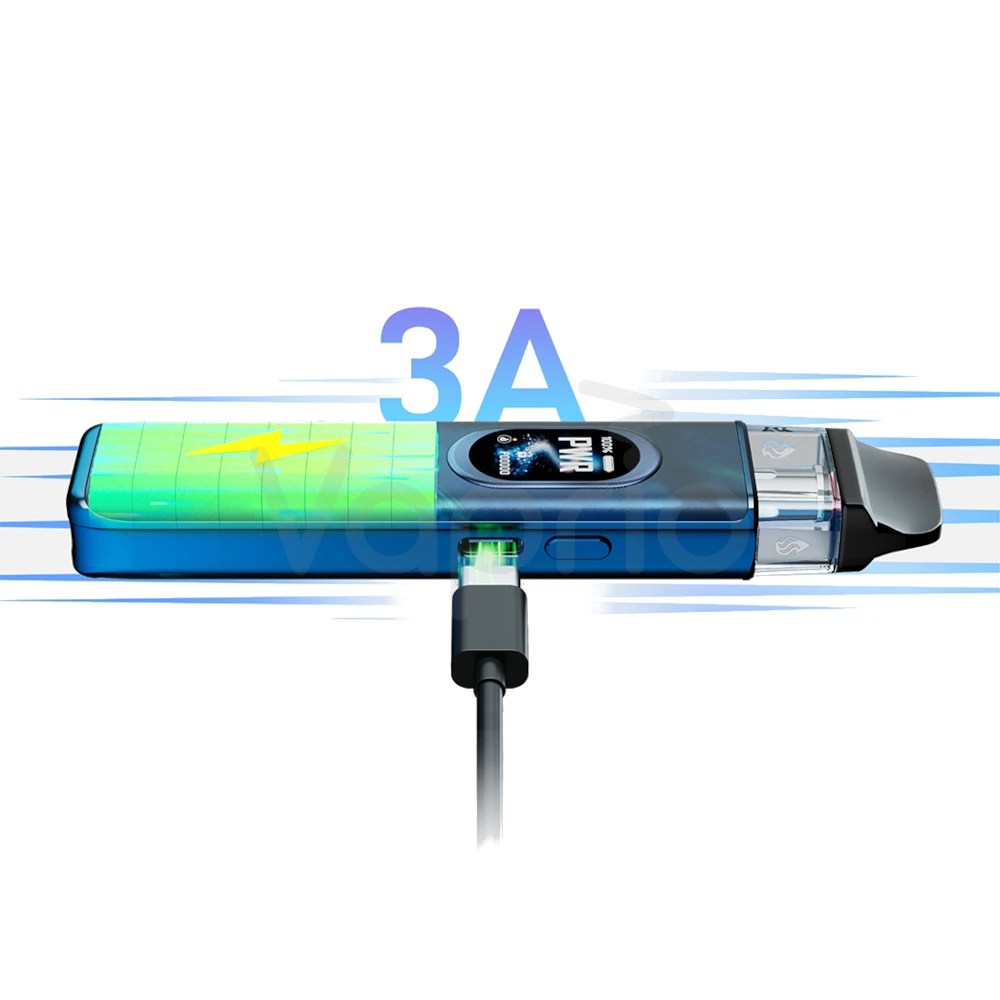 Vaporesso XROS 6