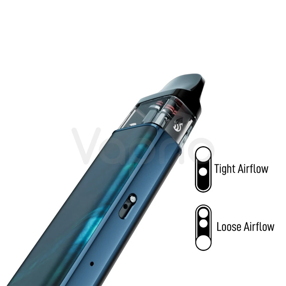 Vaporesso XROS 6