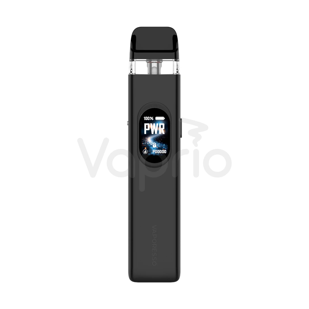 Vaporesso XROS 6