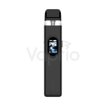Vaporesso XROS 6