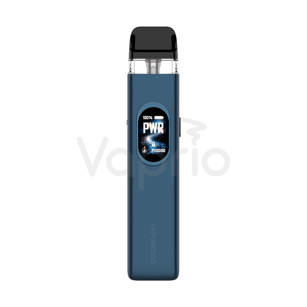 Vaporesso XROS 6