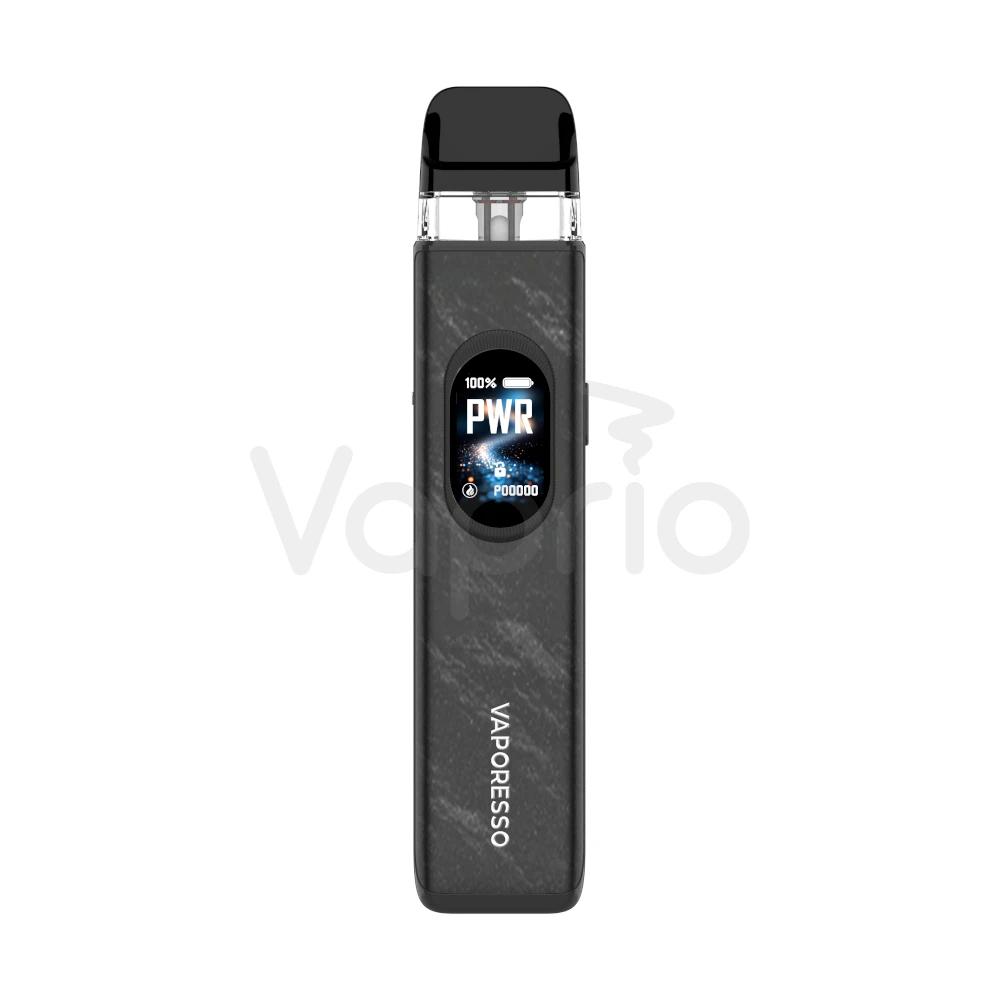 Vaporesso XROS 6