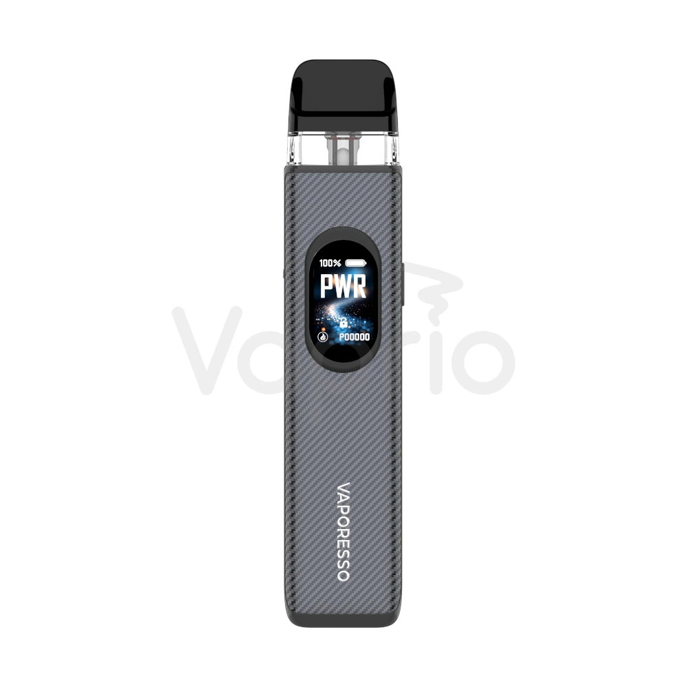 Vaporesso XROS 6