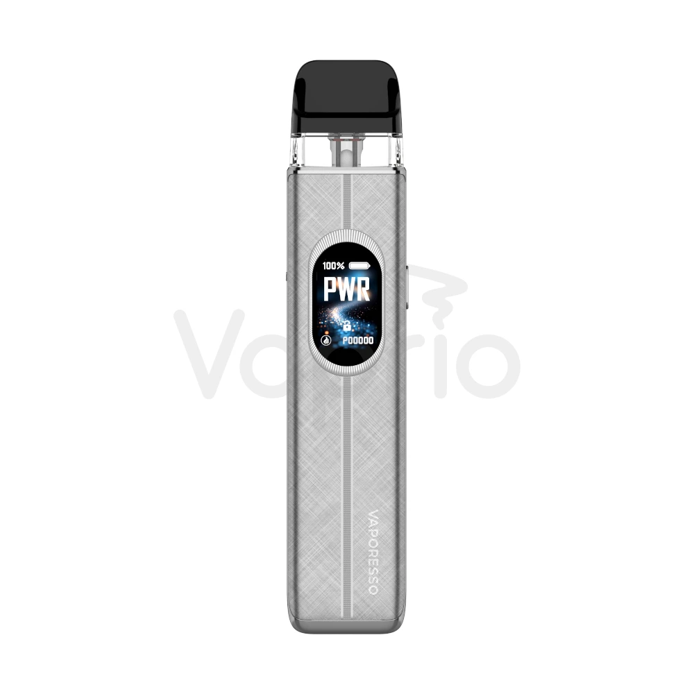 Vaporesso XROS 6
