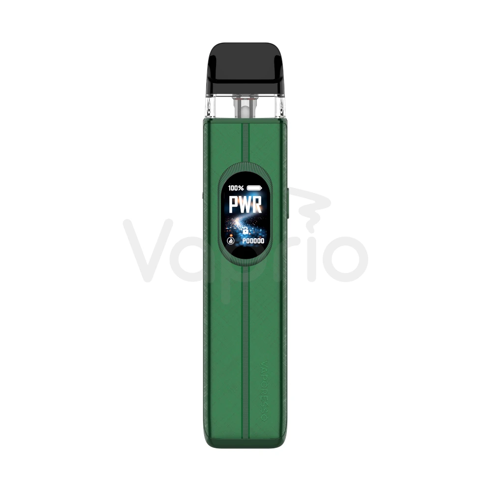 Vaporesso XROS 6