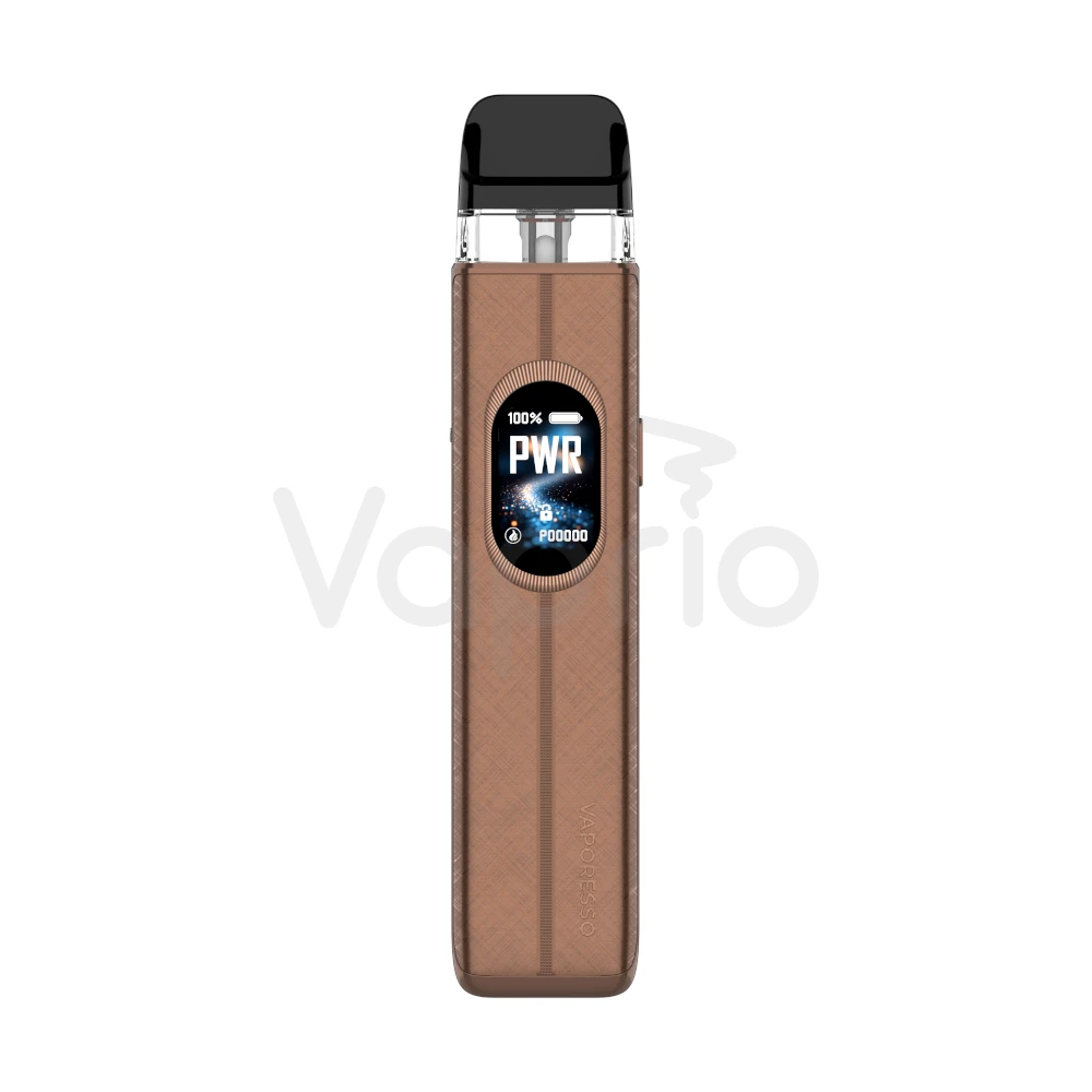 Vaporesso XROS 6