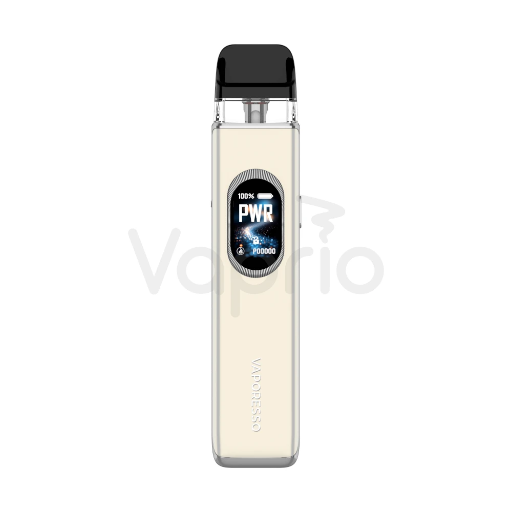 Vaporesso XROS 6