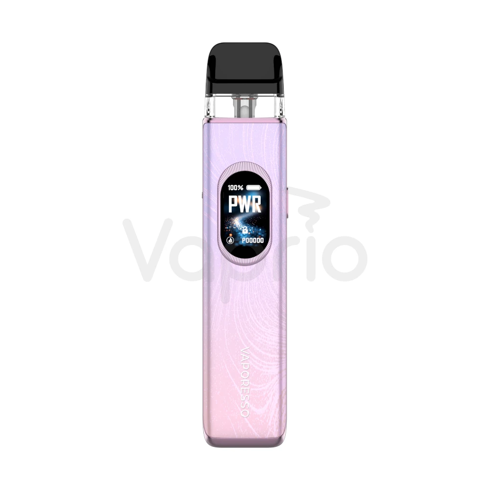 Vaporesso XROS 6