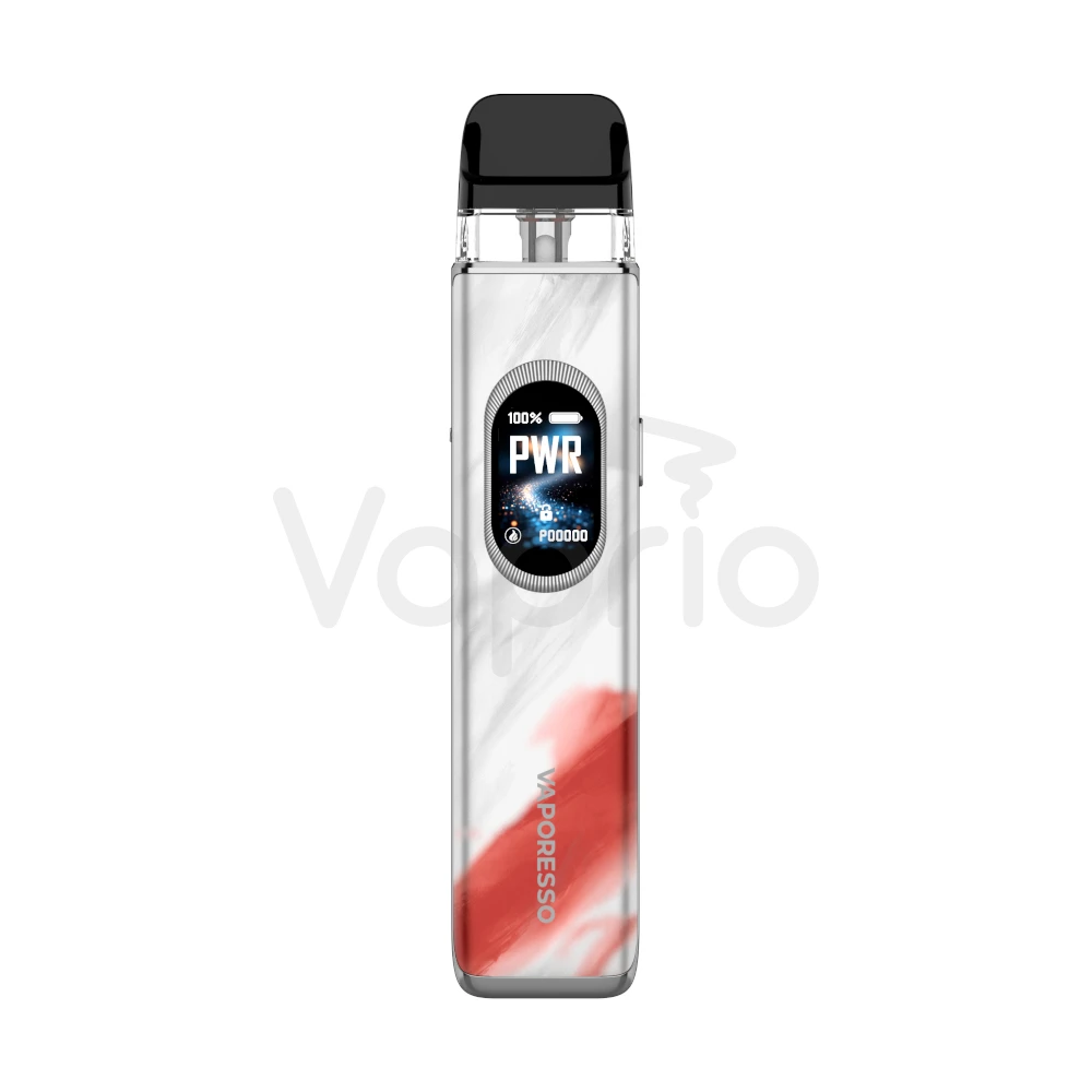 Vaporesso XROS 6