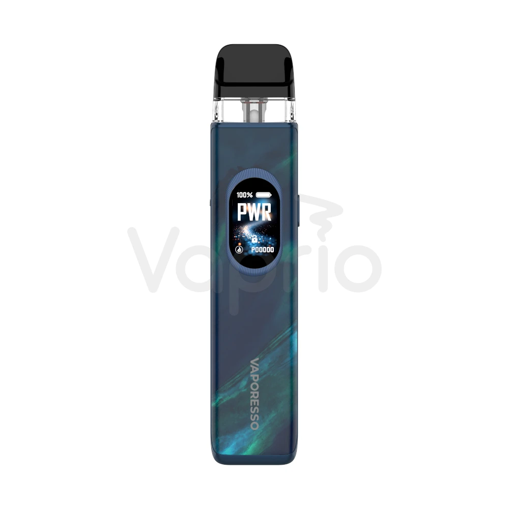 Vaporesso XROS 6