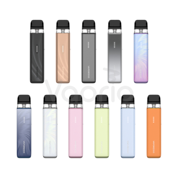 Vaporesso XROS 6 Mini