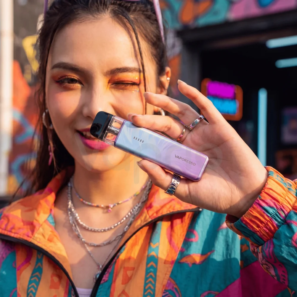 Vaporesso XROS 6 Mini