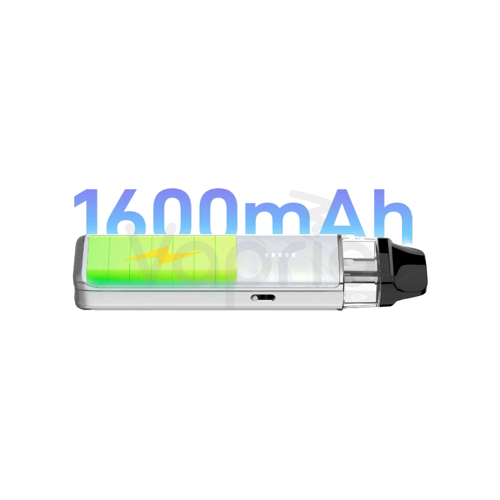 Vaporesso XROS 6 Mini