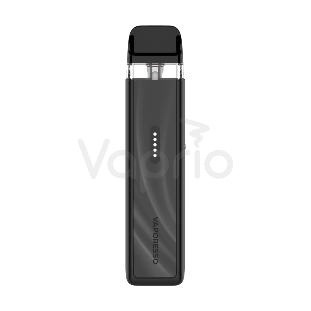 Vaporesso XROS 6 Mini