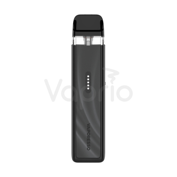 Vaporesso XROS 6 Mini
