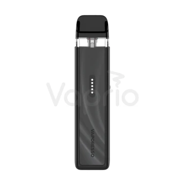 Vaporesso XROS 6 Mini