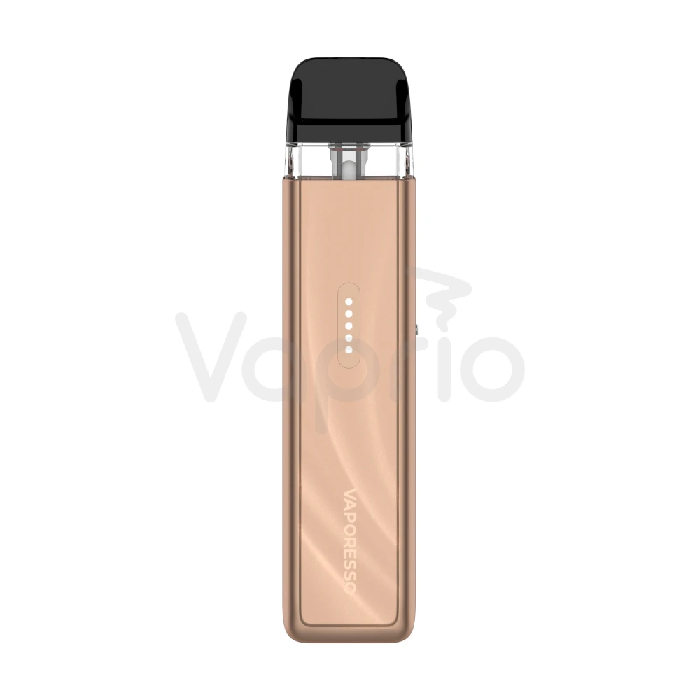 Vaporesso XROS 6 Mini