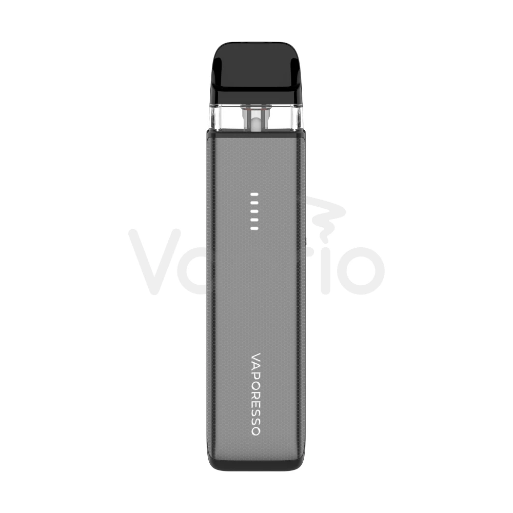Vaporesso XROS 6 Mini