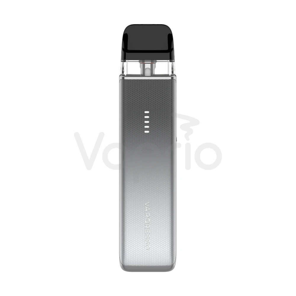 Vaporesso XROS 6 Mini